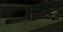 Mars - La Storia infinitaa -_0038.jpg